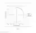 Fig. 21 - Apparatus and method for operating a real time large diopter range sequential wavefront sensor