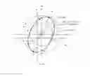 Fig. 31 - Apparatus and method for operating a real time large diopter range sequential wavefront sensor