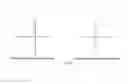 Fig. 32 - Apparatus and method for operating a real time large diopter range sequential wavefront sensor