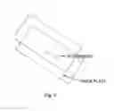Fig. 03 - Intelligent nursing care device