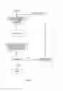Fig. 06 - Intelligent nursing care device