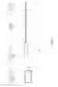 Fig. 02 - Optical coherence tomography probe for crossing coronary occlusions