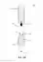 Fig. 04 - Optical coherence tomography probe for crossing coronary occlusions