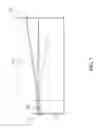 Fig. 09 - Optical coherence tomography probe for crossing coronary occlusions