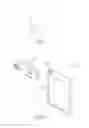Fig. 07 - Pre-Intubation Examination Apparatus and Probe