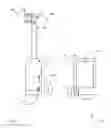 Fig. 02 - METHOD, SYSTEM AND APPARATUS FOR QUANTIFYING ORAL HEALTH WITH A TOOTHBRUSH