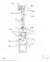 Fig. 03 - METHOD, SYSTEM AND APPARATUS FOR QUANTIFYING ORAL HEALTH WITH A TOOTHBRUSH