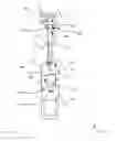 Fig. 04 - METHOD, SYSTEM AND APPARATUS FOR QUANTIFYING ORAL HEALTH WITH A TOOTHBRUSH