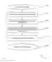 Fig. 05 - METHOD, SYSTEM AND APPARATUS FOR QUANTIFYING ORAL HEALTH WITH A TOOTHBRUSH