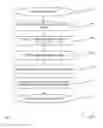 Fig. 06 - METHOD, SYSTEM AND APPARATUS FOR QUANTIFYING ORAL HEALTH WITH A TOOTHBRUSH