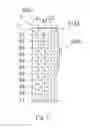 Fig. 03 - METHOD FOR ACQUIRING DYNAMIC INFORMATION OF LIVING BODY AND APPLICATIONS THEREOF