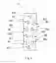 Fig. 05 - METHOD FOR ACQUIRING DYNAMIC INFORMATION OF LIVING BODY AND APPLICATIONS THEREOF