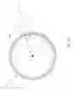 Fig. 03 - Non-invasive core temperature sensor