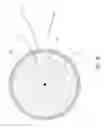 Fig. 04 - Non-invasive core temperature sensor