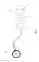Fig. 14 - Non-invasive core temperature sensor