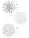 Fig. 17 - Non-invasive core temperature sensor