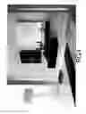 Fig. 07 - Multi-function fitness scale with display