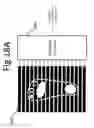 Fig. 26 - System with user-physiological data updates