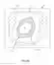 Fig. 07 - Cardiac tissue elasticity sensing