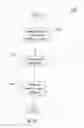 Fig. 10 - Continuous positioning apparatus and methods