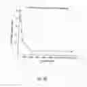 Fig. 17 - Continuous positioning apparatus and methods