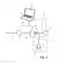Fig. 03 - Pressure sensing system and method