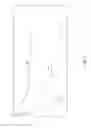 Fig. 05 - Pressure sensing system and method