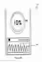 Fig. 10 - Method and system for detecting heartbeat irregularities