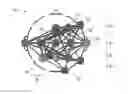 Fig. 01 - Neurophysiological data analysis using spatiotemporal parcellation