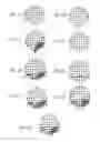 Fig. 08 - Neurophysiological data analysis using spatiotemporal parcellation