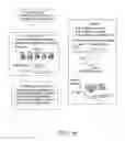 Fig. 15 - Neurophysiological data analysis using spatiotemporal parcellation