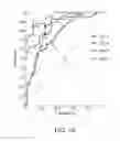 Fig. 18 - Neurophysiological data analysis using spatiotemporal parcellation