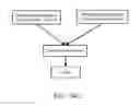 Fig. 33 - Neurophysiological data analysis using spatiotemporal parcellation
