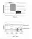Fig. 42 - Neurophysiological data analysis using spatiotemporal parcellation
