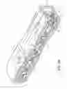 Fig. 06 - Medical apparatus
