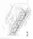 Fig. 07 - Medical apparatus
