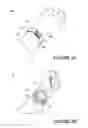 Fig. 03 - Sharing a single electrode between skin resistance and capacitance measurements