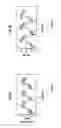 Fig. 06 - Detecting temperature sensitivity of a patient's airway