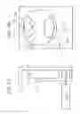 Fig. 03 - Measuring respiratory mechanics parameters using perturbations