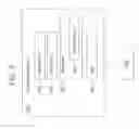 Fig. 04 - Measuring respiratory mechanics parameters using perturbations