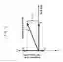 Fig. 06 - Measuring respiratory mechanics parameters using perturbations