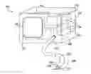 Fig. 01 - Method and apparatus for endobronchial diagnosis