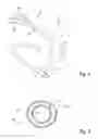 Fig. 04 - Method and apparatus for endobronchial diagnosis