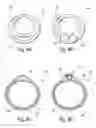 Fig. 05 - Method and apparatus for endobronchial diagnosis