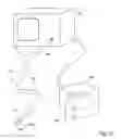 Fig. 12 - Method and apparatus for endobronchial diagnosis