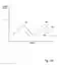 Fig. 13 - Method and apparatus for endobronchial diagnosis