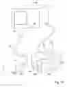 Fig. 15 - Method and apparatus for endobronchial diagnosis