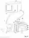 Fig. 16 - Method and apparatus for endobronchial diagnosis