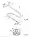 Fig. 19 - Method and apparatus for endobronchial diagnosis