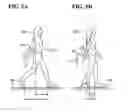 Fig. 05 - GAIT POSTURE METER AND PROGRAM